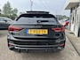 Audi Q3 Sportback 35 TFSI Pro 3x S Line panoramadak
