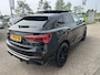 Audi Q3 Sportback 35 TFSI Pro 3x S Line panoramadak