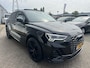 Audi Q3 Sportback 35 TFSI Pro 3x S Line panoramadak