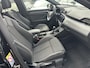 Audi Q3 Sportback 35 TFSI Pro 3x S Line panoramadak