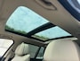 BMW 5-Serie Touring 525d High Executive / exportprijs ex bpm!