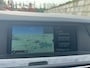 BMW 5-Serie Touring 525d High Executive / exportprijs ex bpm!