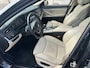 BMW 5-Serie Touring 525d High Executive / exportprijs ex bpm!