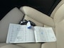 BMW 5-Serie Touring 525d High Executive / exportprijs ex bpm!