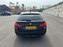 BMW 5-Serie Touring 525d High Executive / exportprijs ex bpm!