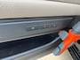 BMW 5-Serie Touring 525d High Executive / exportprijs ex bpm!