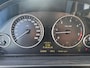 BMW 5-Serie Touring 525d High Executive / exportprijs ex bpm!