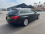 BMW 5-Serie Touring 525d High Executive / exportprijs ex bpm!