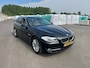BMW 5-Serie Touring 525d High Executive / exportprijs ex bpm!