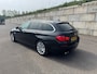 BMW 5-Serie Touring 525d High Executive / exportprijs ex bpm!
