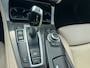 BMW 5-Serie Touring 525d High Executive / exportprijs ex bpm!