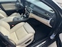 BMW 5-Serie Touring 525d High Executive / exportprijs ex bpm!