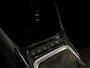Opel Crossland X 1.2 Turbo 120 Jaar Edition 2e Eigenaar