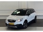 Opel Crossland X 1.2 Turbo 120 Jaar Edition 2e Eigenaar