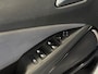 Opel Crossland X 1.2 Turbo 120 Jaar Edition 2e Eigenaar