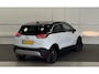 Opel Crossland X 1.2 Turbo 120 Jaar Edition 2e Eigenaar