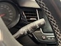 Opel Crossland X 1.2 Turbo 120 Jaar Edition 2e Eigenaar