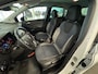 Opel Crossland X 1.2 Turbo 120 Jaar Edition 2e Eigenaar