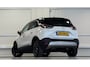 Opel Crossland X 1.2 Turbo 120 Jaar Edition 2e Eigenaar