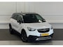 Opel Crossland X 1.2 Turbo 120 Jaar Edition 2e Eigenaar