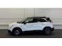 Opel Crossland X 1.2 Turbo 120 Jaar Edition 2e Eigenaar