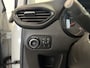 Opel Crossland X 1.2 Turbo 120 Jaar Edition 2e Eigenaar