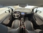 Opel Crossland X 1.2 Turbo 120 Jaar Edition 2e Eigenaar