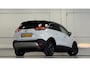 Opel Crossland X 1.2 Turbo 120 Jaar Edition 2e Eigenaar
