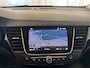Opel Crossland X 1.2 Turbo 120 Jaar Edition 2e Eigenaar