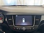 Opel Crossland X 1.2 Turbo 120 Jaar Edition 2e Eigenaar