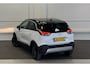 Opel Crossland X 1.2 Turbo 120 Jaar Edition 2e Eigenaar