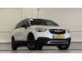 Opel Crossland X 1.2 Turbo 120 Jaar Edition 2e Eigenaar