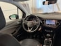 Opel Crossland X 1.2 Turbo 120 Jaar Edition 2e Eigenaar