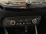 Opel Crossland X 1.2 Turbo 120 Jaar Edition 2e Eigenaar