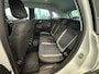 Opel Crossland X 1.2 Turbo 120 Jaar Edition 2e Eigenaar