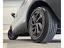 Opel Crossland X 1.2 Turbo 120 Jaar Edition 2e Eigenaar
