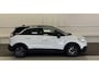 Opel Crossland X 1.2 Turbo 120 Jaar Edition 2e Eigenaar