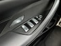 BMW 4-Serie M440i Cabrio xDrive, Carbon exterieur, H/K, Adaptive