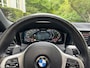 BMW 4-Serie M440i Cabrio xDrive, Carbon exterieur, H/K, Adaptive