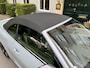 BMW 4-Serie M440i Cabrio xDrive, Carbon exterieur, H/K, Adaptive