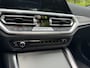 BMW 4-Serie M440i Cabrio xDrive, Carbon exterieur, H/K, Adaptive