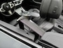 BMW 4-Serie M440i Cabrio xDrive, Carbon exterieur, H/K, Adaptive