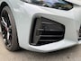 BMW 4-Serie M440i Cabrio xDrive, Carbon exterieur, H/K, Adaptive