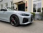 BMW 4-Serie M440i Cabrio xDrive, Carbon exterieur, H/K, Adaptive