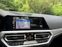 BMW 4-Serie M440i Cabrio xDrive, Carbon exterieur, H/K, Adaptive