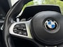 BMW 4-Serie M440i Cabrio xDrive, Carbon exterieur, H/K, Adaptive