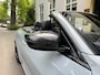 BMW 4-Serie M440i Cabrio xDrive, Carbon exterieur, H/K, Adaptive