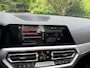 BMW 4-Serie M440i Cabrio xDrive, Carbon exterieur, H/K, Adaptive
