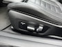 BMW 4-Serie M440i Cabrio xDrive, Carbon exterieur, H/K, Adaptive