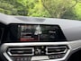 BMW 4-Serie M440i Cabrio xDrive, Carbon exterieur, H/K, Adaptive